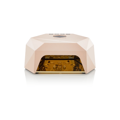 Apres Apres 2in1 LED Lamp