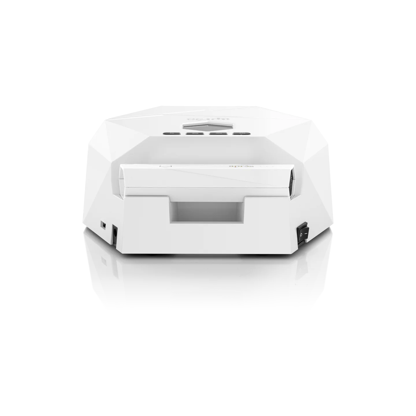 Apres Apres 2in1 LED Lamp