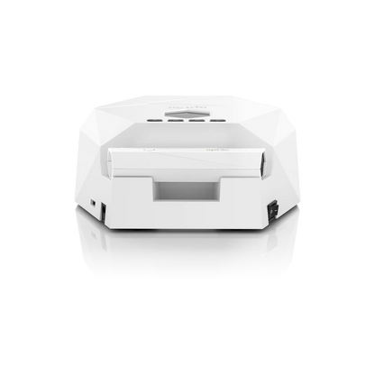 Apres Apres 2in1 LED Lamp