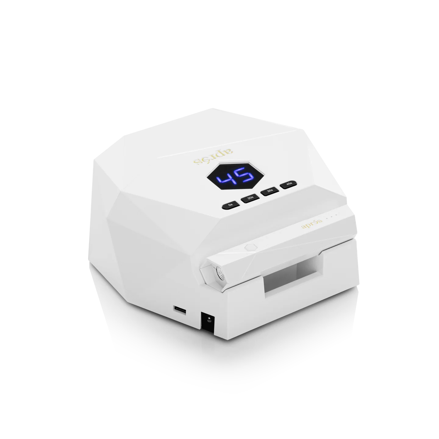 Apres Apres 2in1 LED Lamp