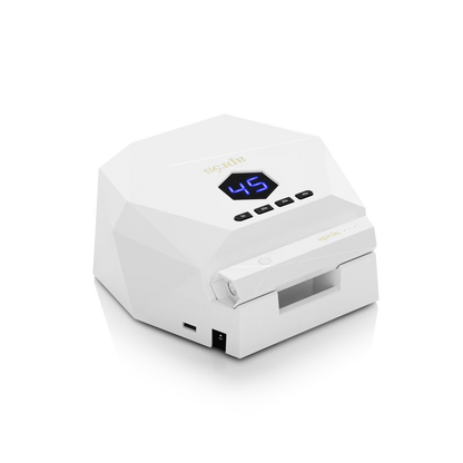 Apres Apres 2in1 LED Lamp