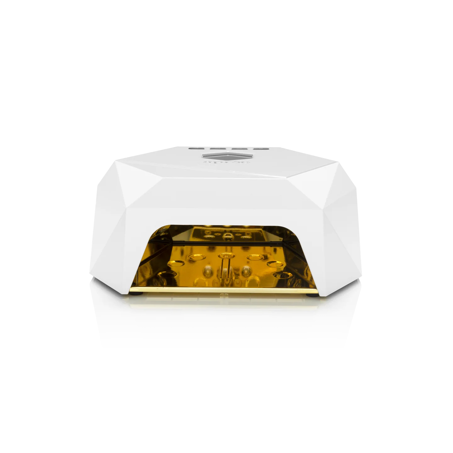 Apres Apres 2in1 LED Lamp