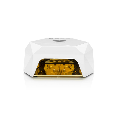 Apres Apres 2in1 LED Lamp