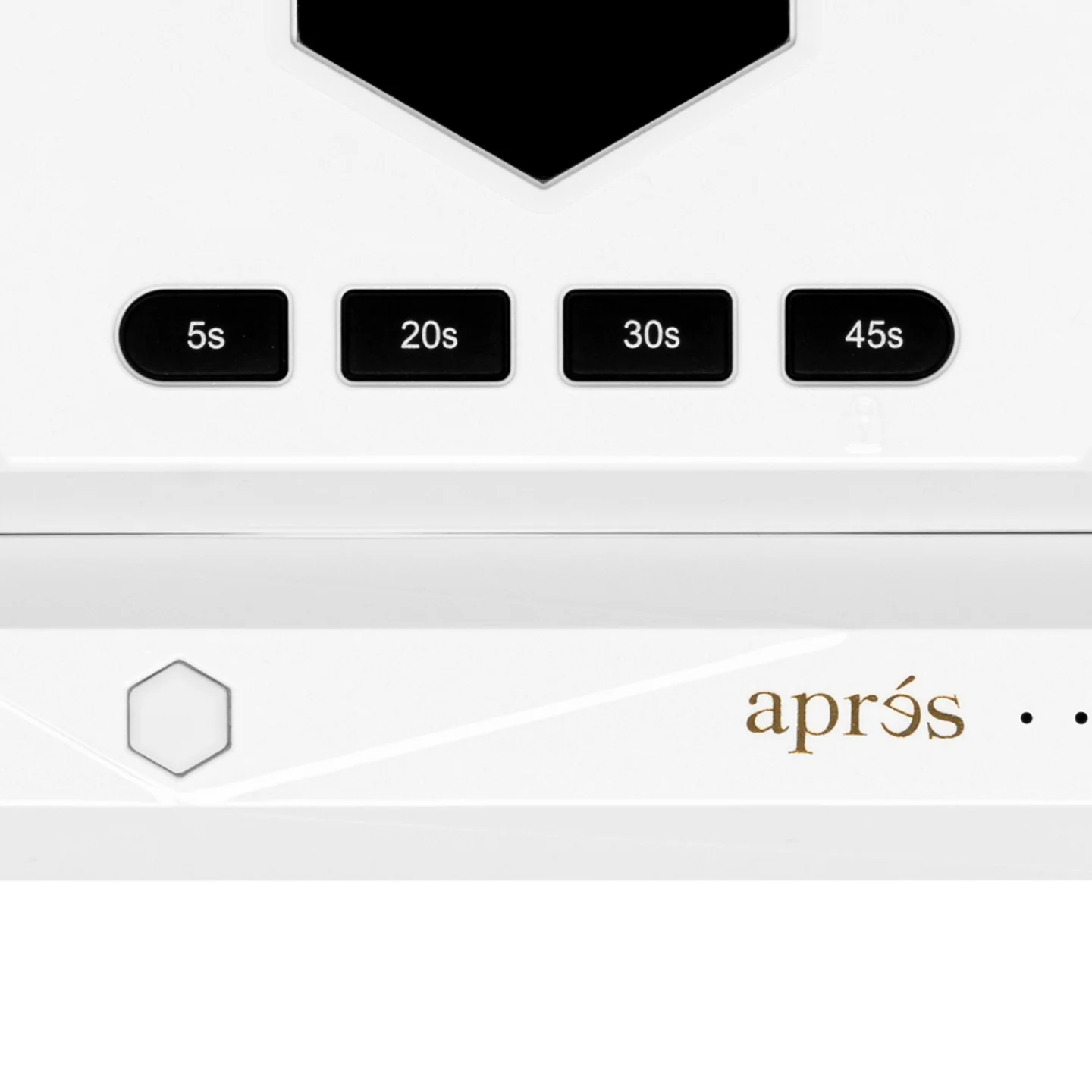 Apres Apres 2in1 LED Lamp