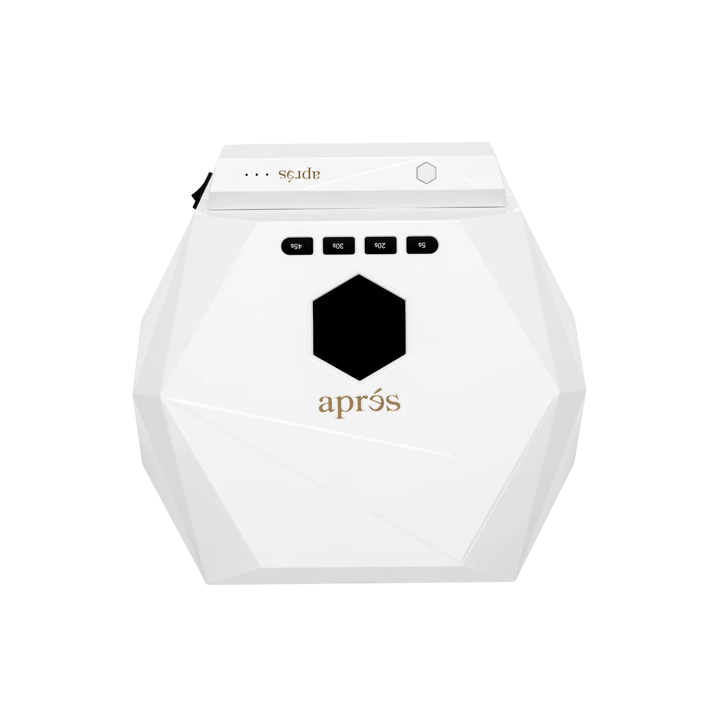 Apres Apres 2in1 LED Lamp