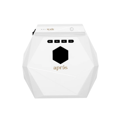 Apres Apres 2in1 LED Lamp