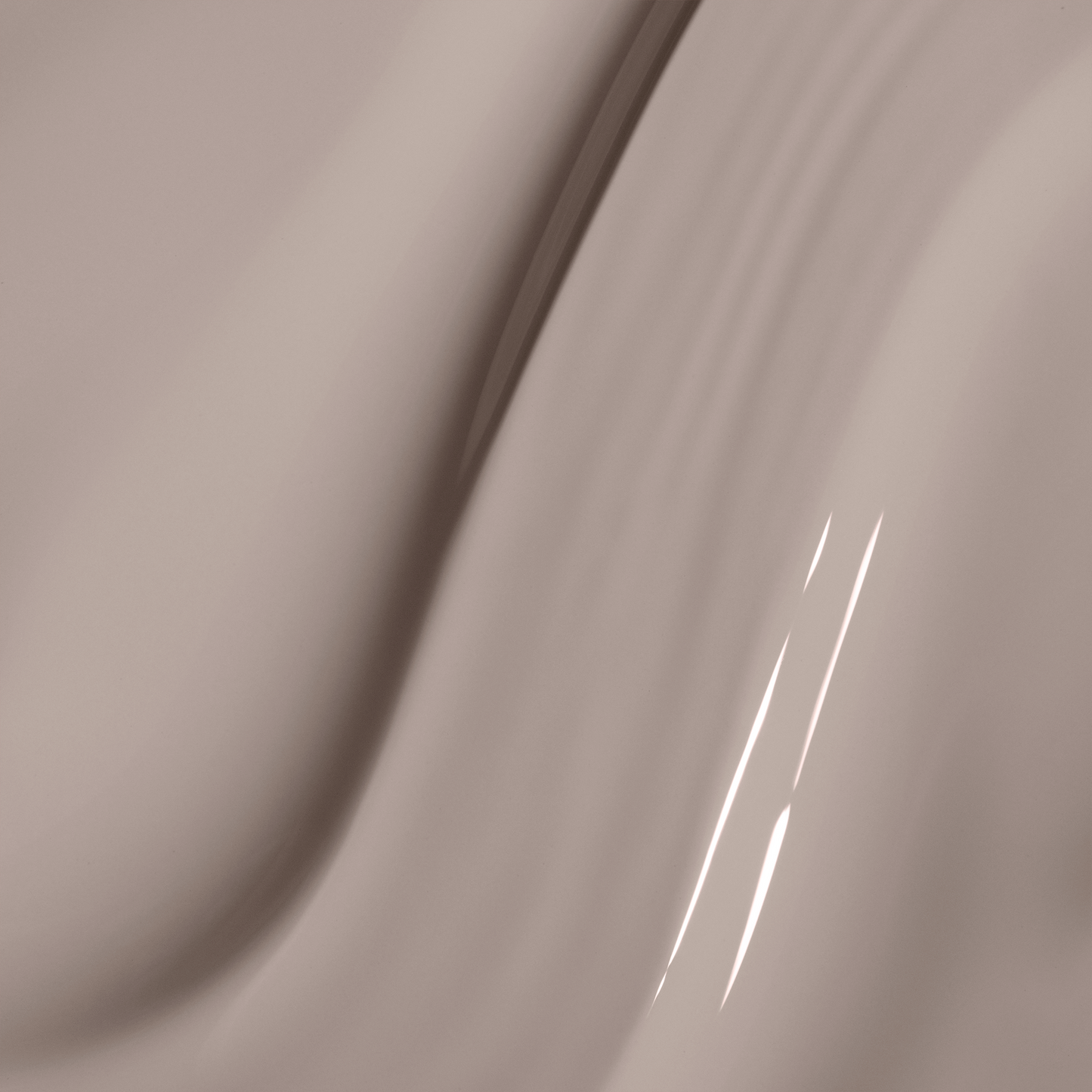 Apres TPO & Hema Free Gel Couleur - C301 Sweater Weather