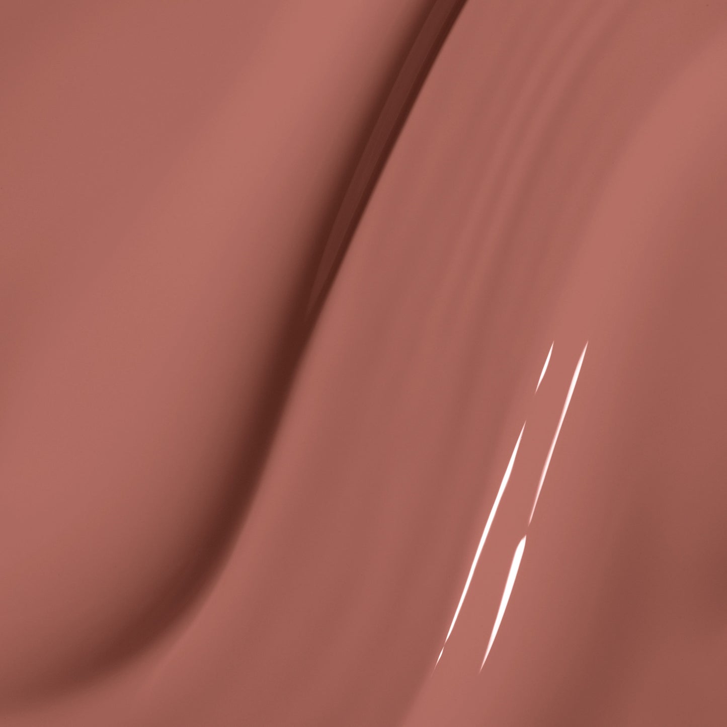 Apres TPO & Hema Free Gel Couleur - C305 Clay Fever