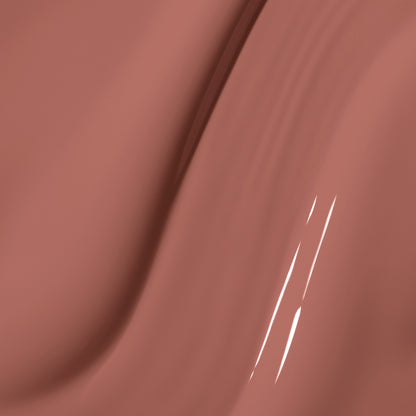 Apres TPO & Hema Free Gel Couleur - C305 Clay Fever