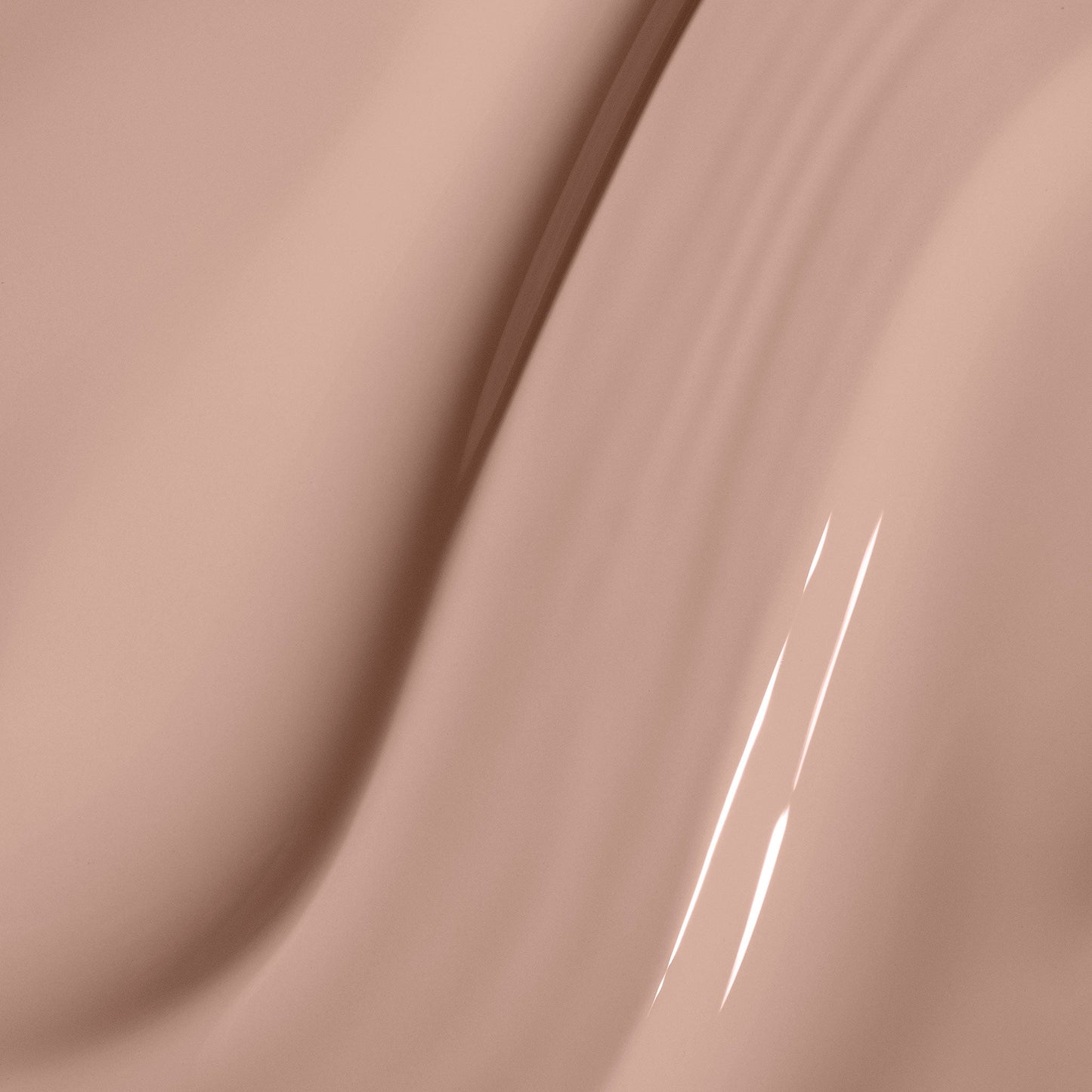 Apres TPO & Hema Free Gel Couleur - C308 Kana Believe It