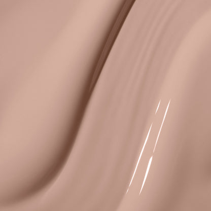 Apres TPO & Hema Free Gel Couleur - C308 Kana Believe It