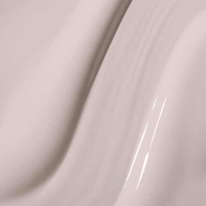 Apres TPO & Hema Free Gel Couleur - C309 Silt-y Smooth