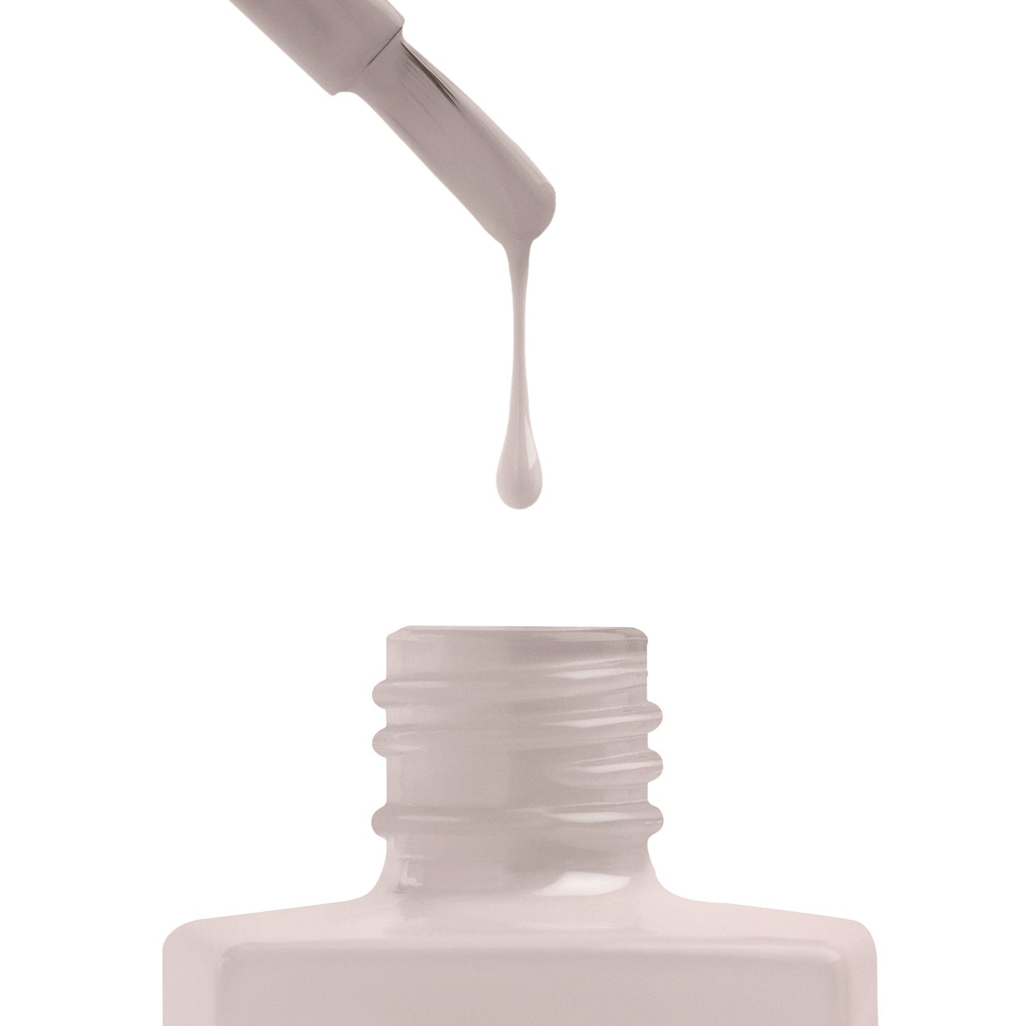 Apres TPO & Hema Free Gel Couleur - C309 Silt-y Smooth