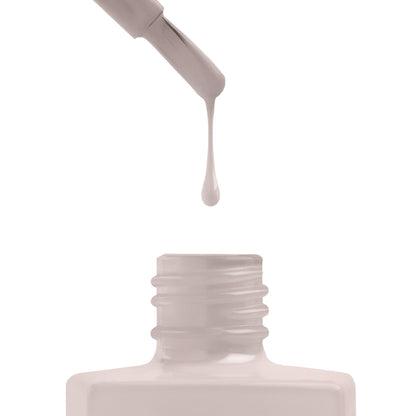 Apres TPO & Hema Free Gel Couleur - C309 Silt-y Smooth