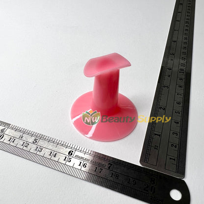 BER Finger Rest - 3 ct