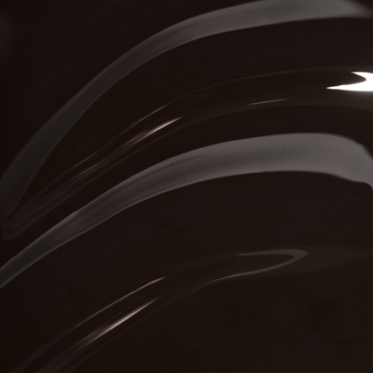 Apres TPO & Hema Free Gel Couleur - C311 Deja Brew