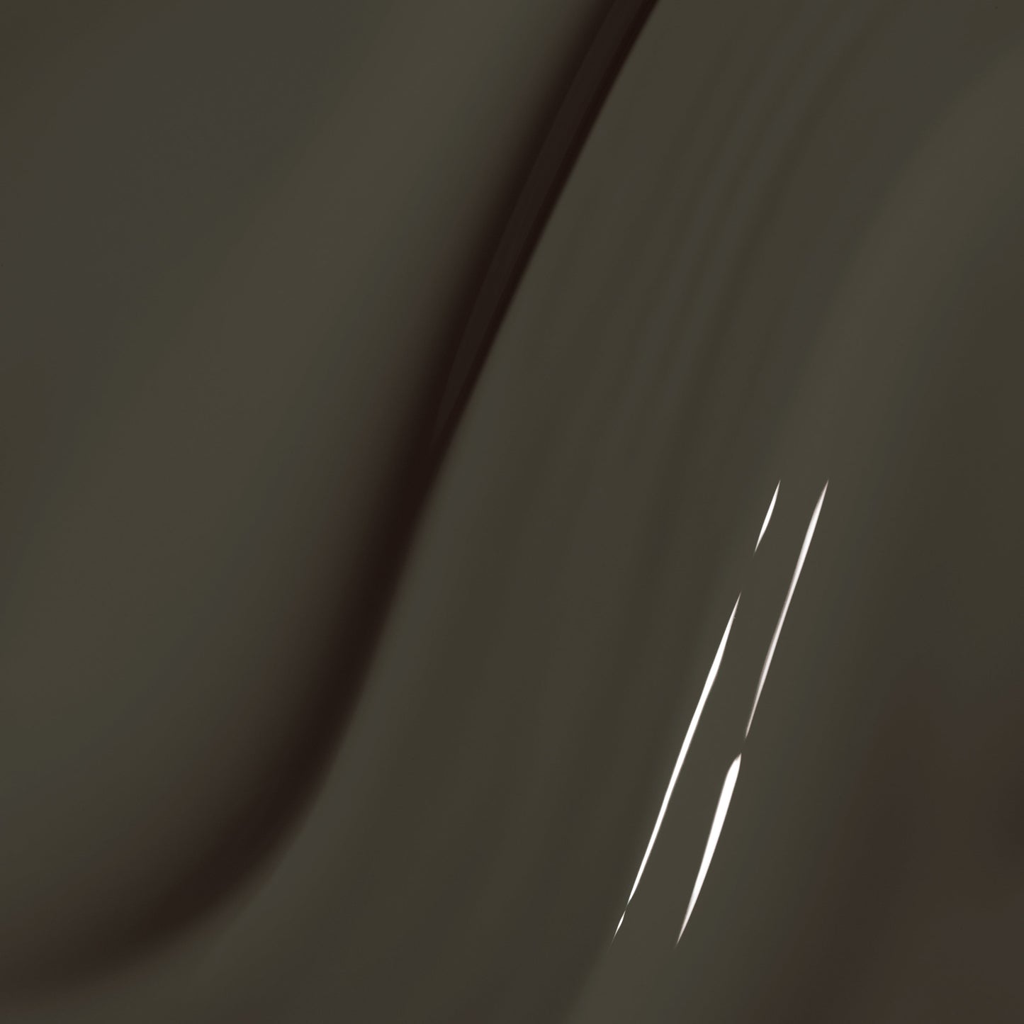 Apres TPO & Hema Free Gel Couleur - C313 Camo-ver Here!