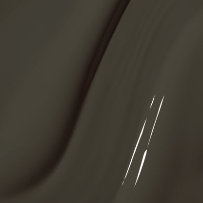 Apres TPO & Hema Free Gel Couleur - C313 Camo-ver Here!