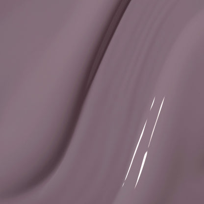 Apres TPO & Hema Free Gel Couleur - C315 Sebastian’s Spots