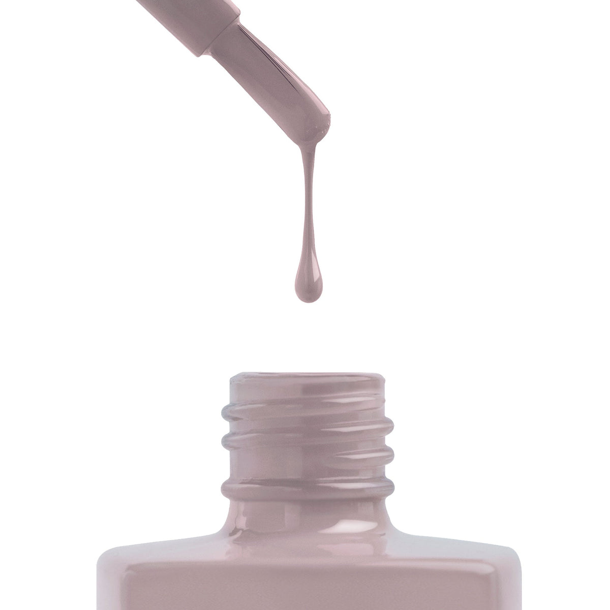 APRES TPO & Hema Free Gel Couleur - C317 Chai Latte