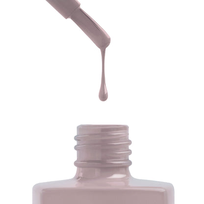 APRES TPO & Hema Free Gel Couleur - C317 Chai Latte