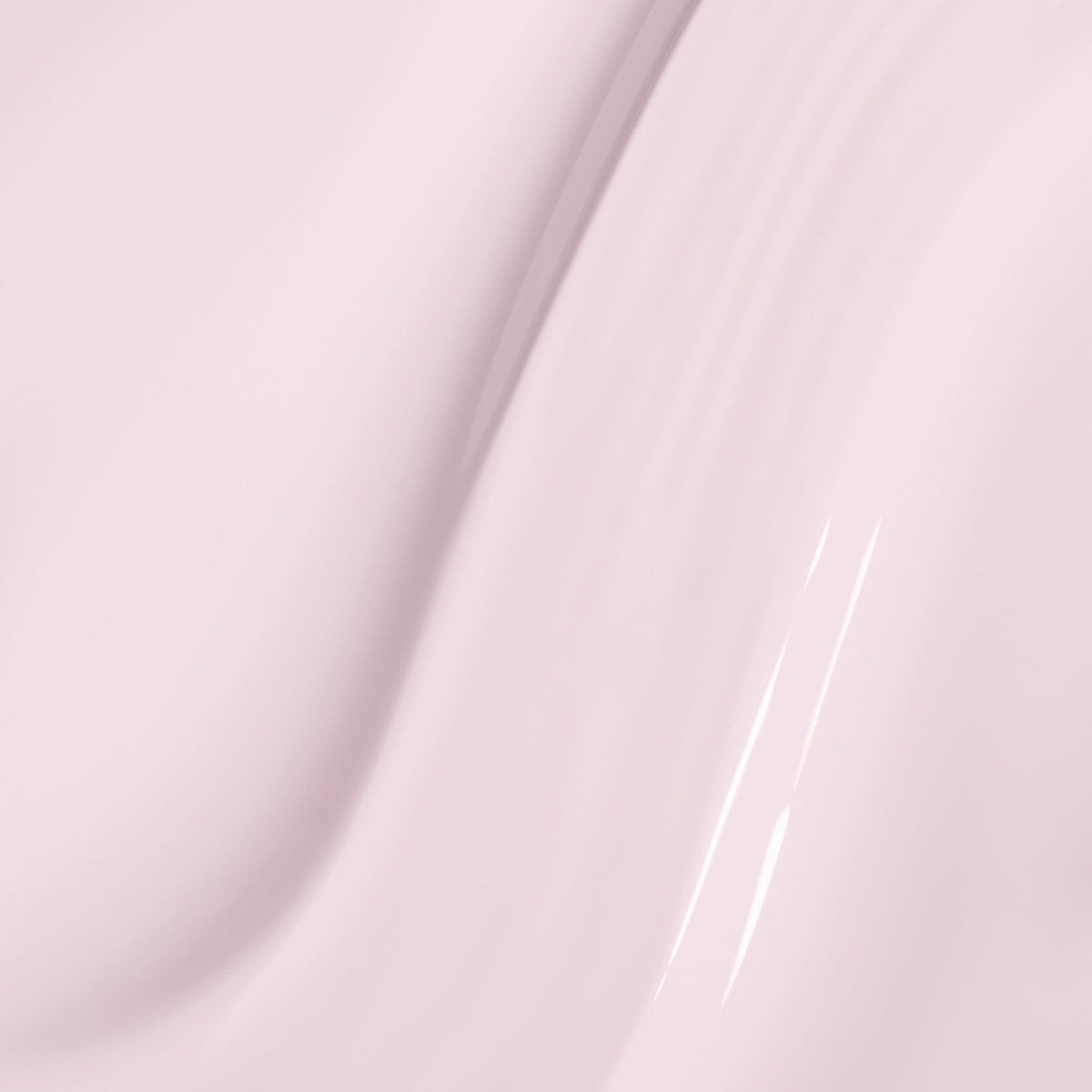 APRES TPO & Hema Free Gel Couleur - C318 Angel Feathers