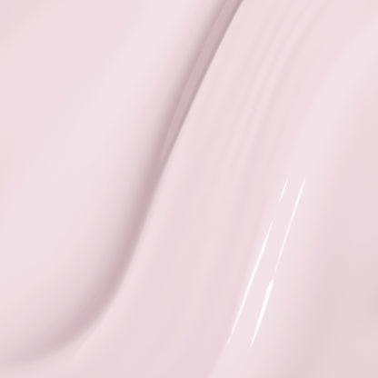 APRES TPO & Hema Free Gel Couleur - C318 Angel Feathers