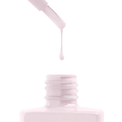 APRES TPO & Hema Free Gel Couleur - C318 Angel Feathers