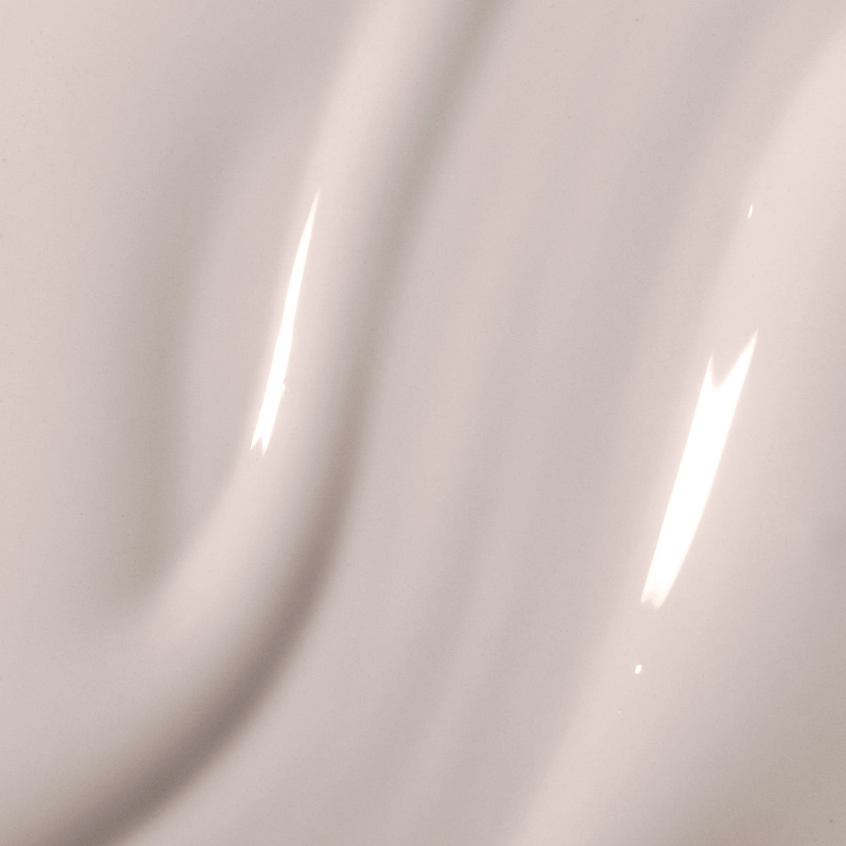 APRES TPO & Hema Free Gel Couleur - C320 Taupe Of The World