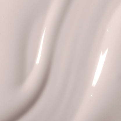 APRES TPO & Hema Free Gel Couleur - C320 Taupe Of The World