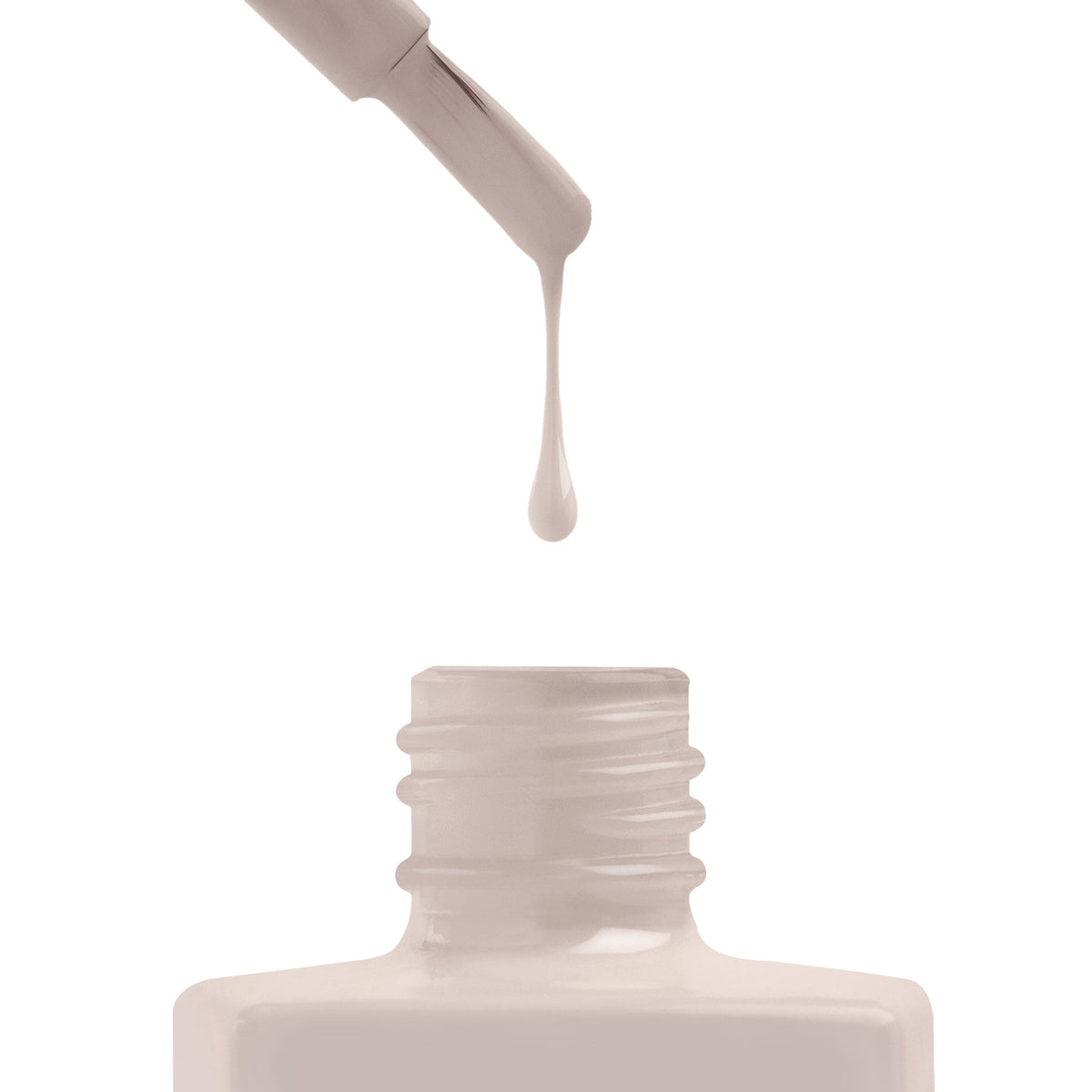 APRES TPO & Hema Free Gel Couleur - C320 Taupe Of The World