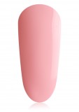 TGB Pastel V101