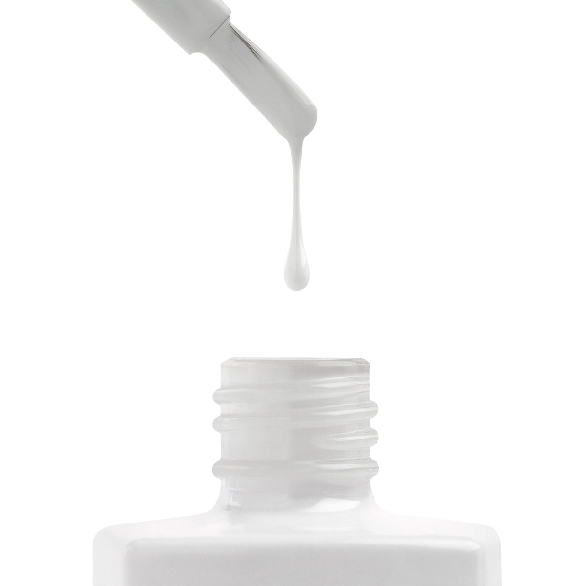APRES TPO & Hema Free Gel Couleur - C323 Cloud Nine
