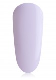 TGB Pastel V005