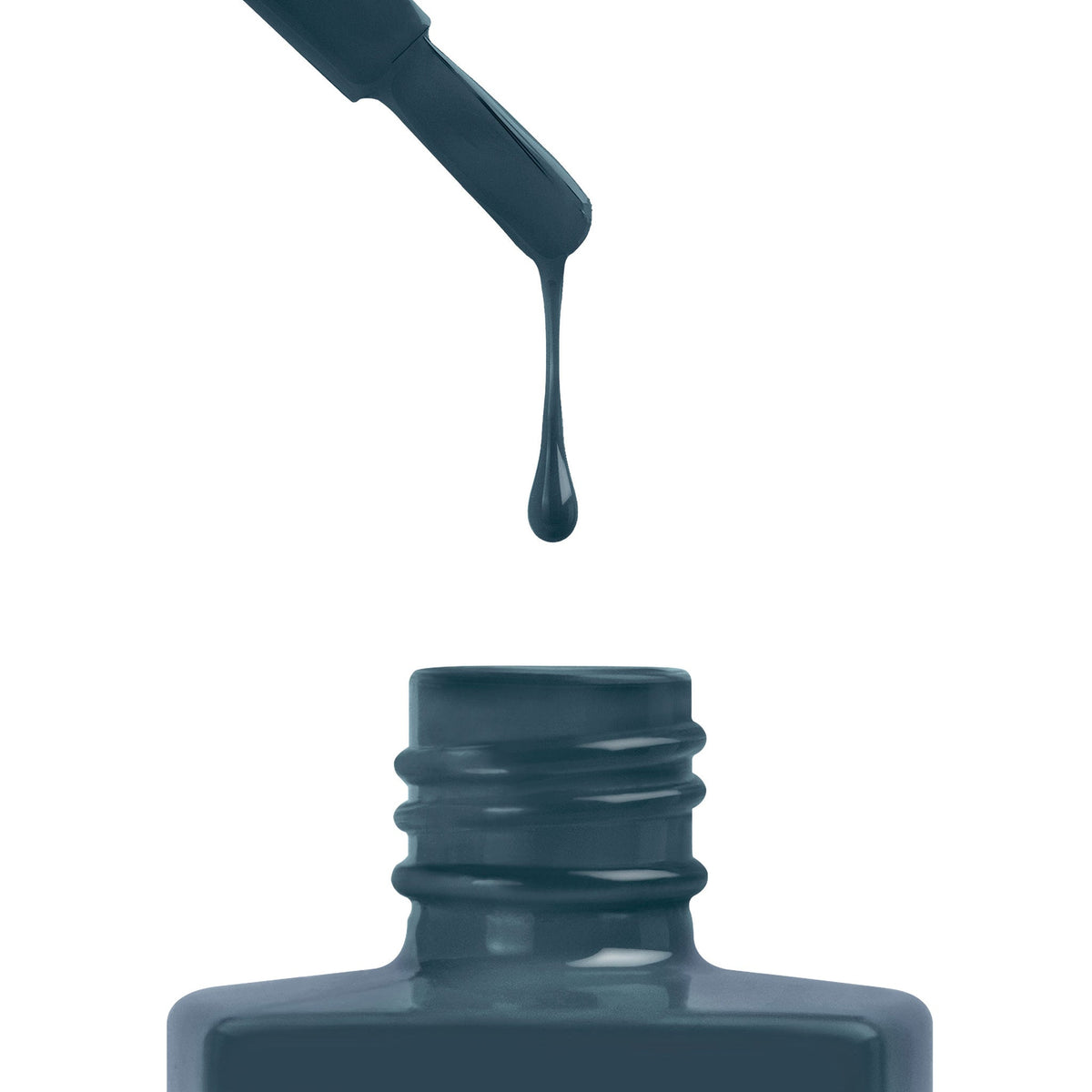 APRES TPO & Hema Free Gel Couleur - C325 Millenium Enterprise