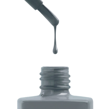 APRES TPO & Hema Free Gel Couleur - C326 Concrete Hustle