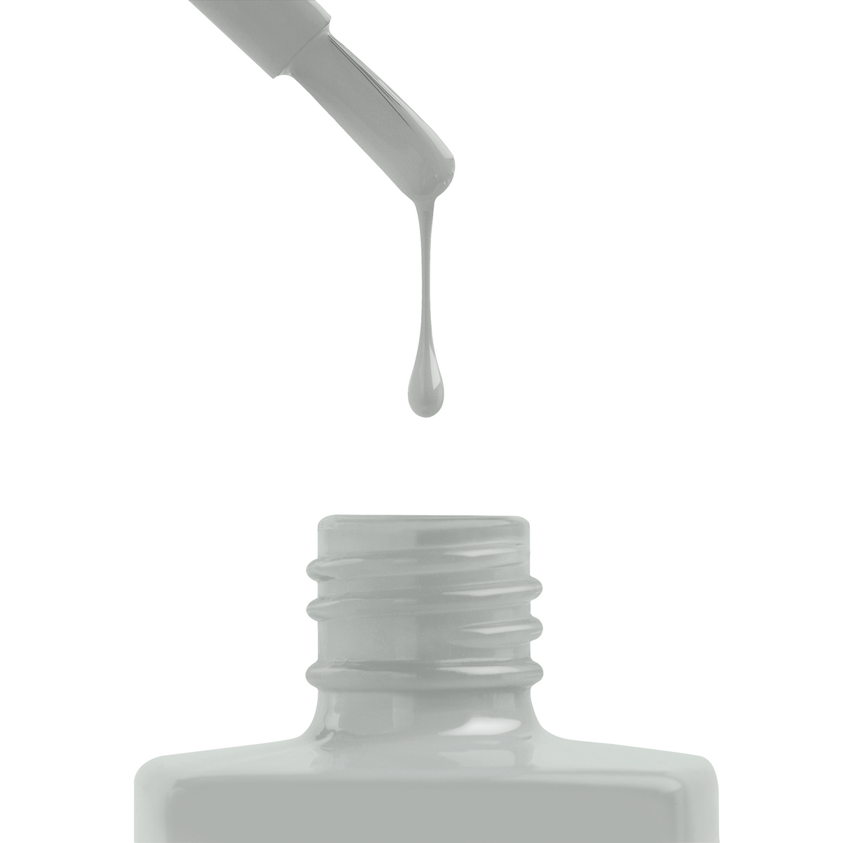 APRES TPO & Hema Free Gel Couleur - C329 Pack Leader