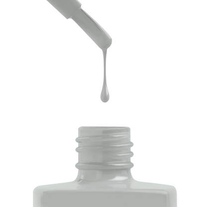 APRES TPO & Hema Free Gel Couleur - C329 Pack Leader