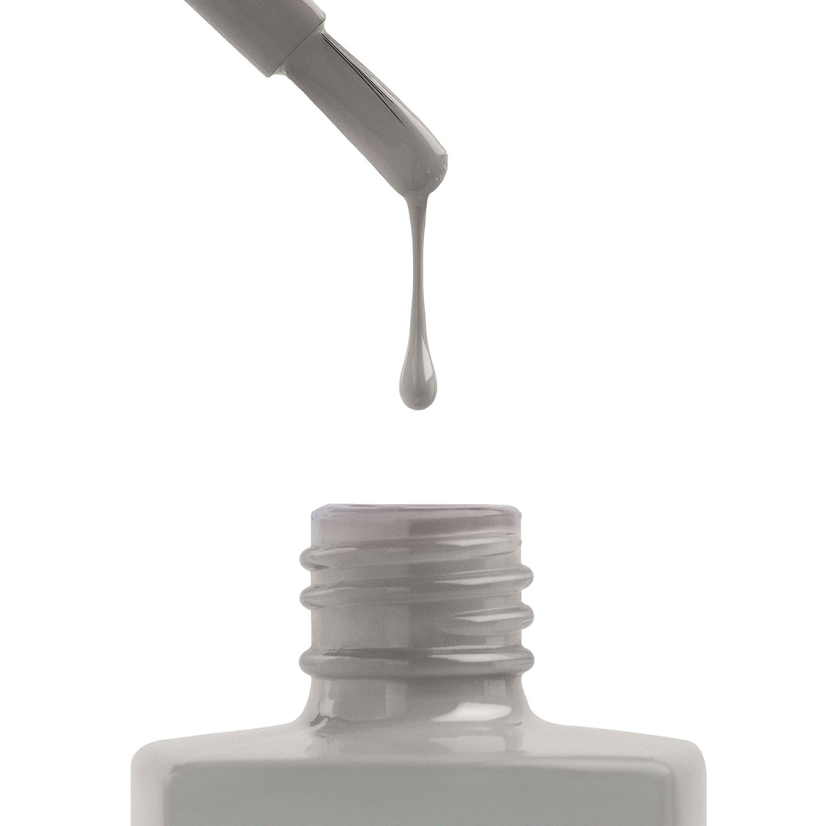 APRES TPO & Hema Free Gel Couleur - C331 Seal Of Approval