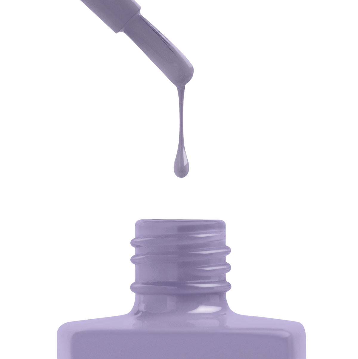 APRES TPO & Hema Free Gel Couleur - C334 Dusky Dawn