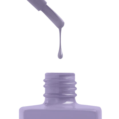 APRES TPO & Hema Free Gel Couleur - C334 Dusky Dawn