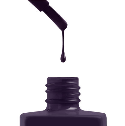 APRES TPO & Hema Free Gel Couleur - C335 Virgo Away