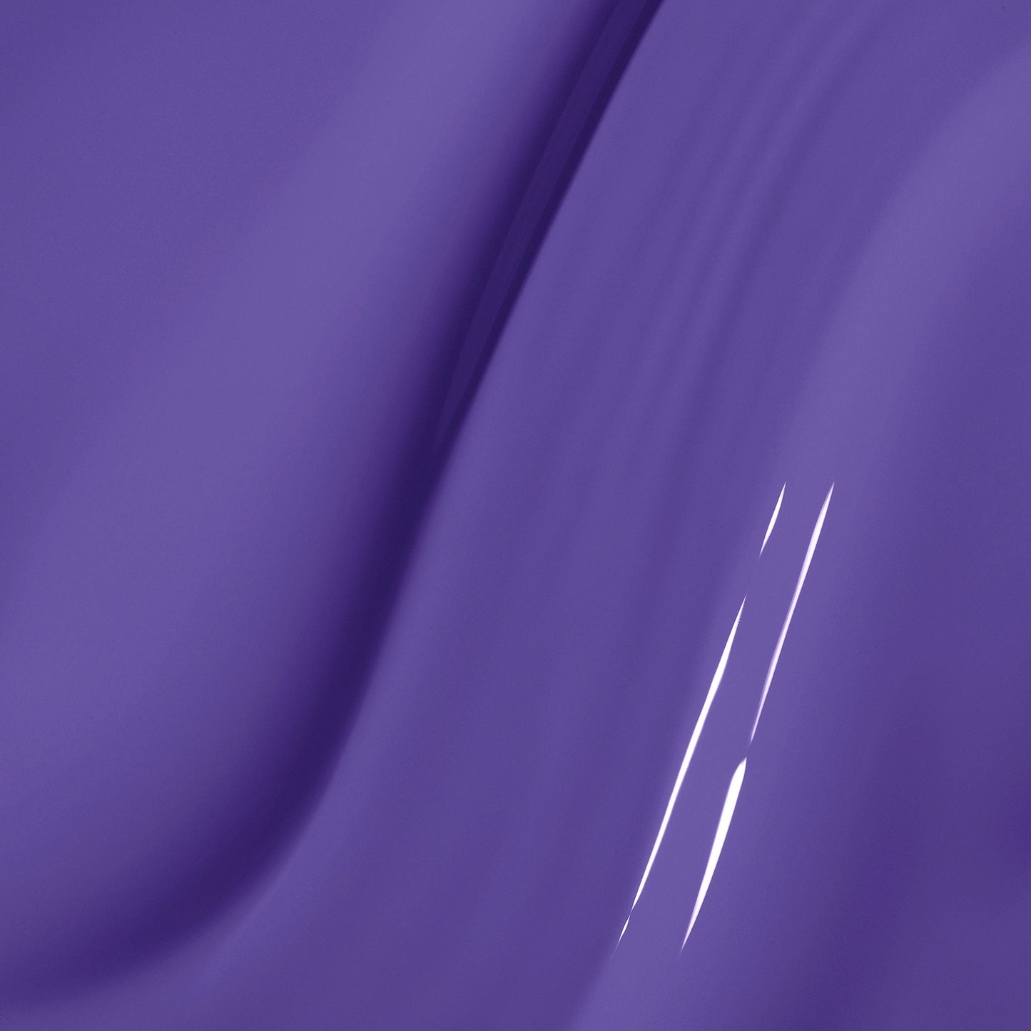 Apres TPO & Hema Free Gel Couleur - C337 Violet Urges