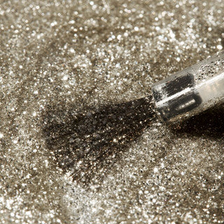 The Gel Bottle - Rhinestone 20ml