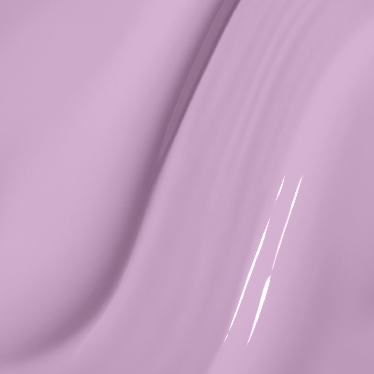 Apres TPO & Hema Free Gel Couleur - C341 Aster Family