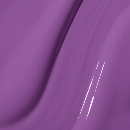 Apres TPO & Hema Free Gel Couleur - C342 By My Acai