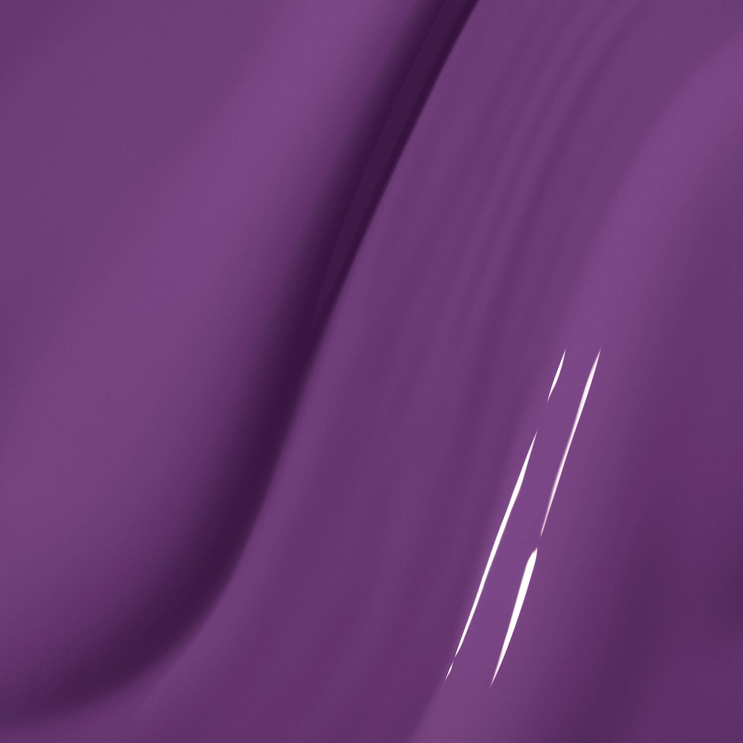 Apres TPO & Hema Free Gel Couleur - C343 Space Jam