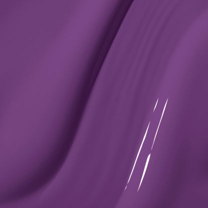 Apres TPO & Hema Free Gel Couleur - C343 Space Jam