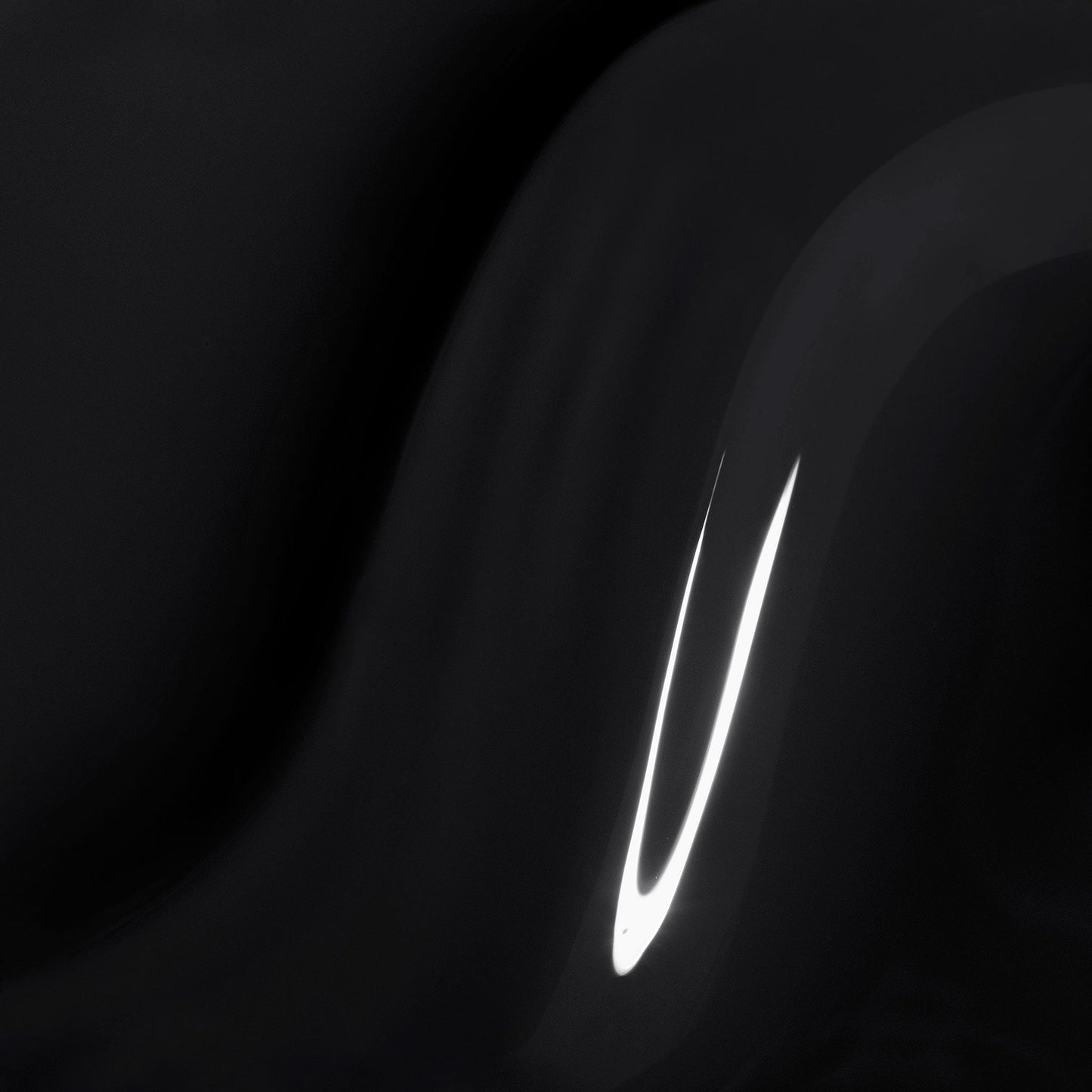 Apres TPO & Hema Free Gel Couleur - C344 Birnam Wood