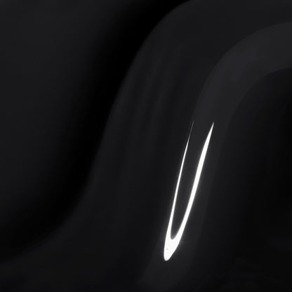 Apres TPO & Hema Free Gel Couleur - C344 Birnam Wood